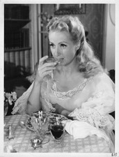 Danielle darrieux toselli d'occasion Danielle darrieux toselli d'occasion  Prades