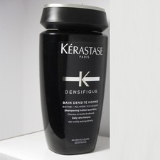 Kerastase bain homme usato  Parabita
