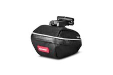Cube satteltasche click gebraucht kaufen  Schkeuditz