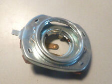 Porte ampoule motobecane d'occasion  Brunstatt