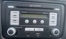 Stereo golf anno usato  Vigasio