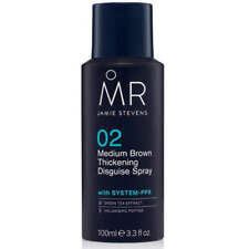 Mr. disguise spray for sale  SWINDON