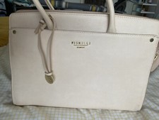 Fiorelli bags women for sale  TOTNES