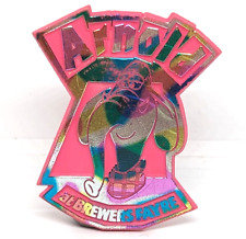 Vtg arnold animation for sale  ADDLESTONE