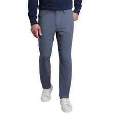 Calça masculina Kirkland (escolha tamanho e cor), usado comprar usado  Enviando para Brazil