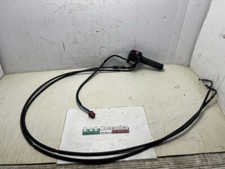 Comando gas acceleratore usato  Gambettola
