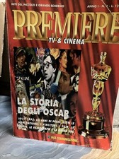Premier cinema usato  Rimini
