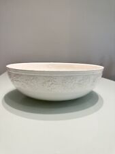 Big salad bowl for sale  Mount Pleasant
