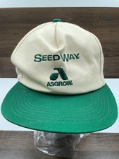 Vintage speedway asgrow for sale  Columbus