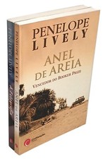 Livros de Penelope Lively em português de Portugal comprar usado  Enviando para Brazil