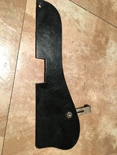 Vintage 1950s gibson for sale  Fredericksburg