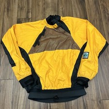 Vintage usa kokatat for sale  Boise