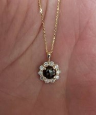 14kt gold 0.80 for sale  Flushing