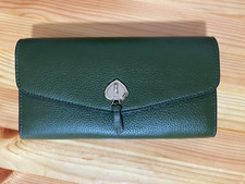 kate spade wallet for sale kate spade wallet for sale Long Beach