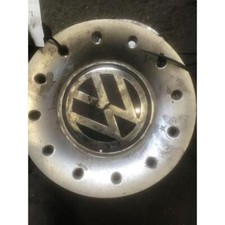 Copricerchio per volkswagen usato  Ferrara