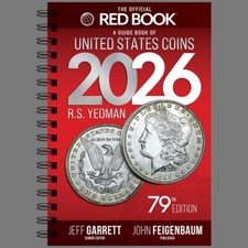 Whitman 2026 red for sale  San Marcos