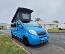 2010 renault trafic for sale  WETHERBY