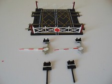 Hornby r.636 double for sale  BOSTON
