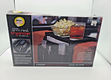 Arm rest organizer for sale  Fort Lauderdale