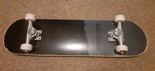 Ramp inch complete for sale  LEYLAND