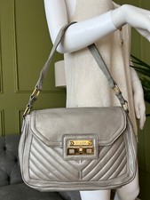 Episode leather bag for sale  EDINBURGH