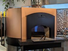 Pizza oven wood for sale  OLDHAM