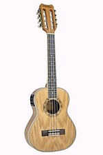 String tenor ukulele for sale  KILMARNOCK