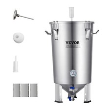 Vevor gal stainless for sale  LEICESTER