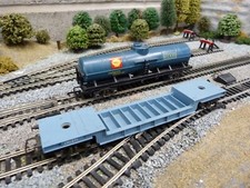 Triang flat shell for sale  TADCASTER