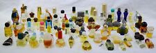 Profumo scent parfum usato  Italia