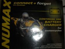 Numax connect forget for sale  EVESHAM