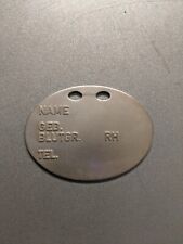 Plakette anhänger 925 gebraucht kaufen  Monheim