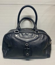 Elegant marc jacobs for sale  Englewood