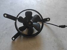 Ventola radiatore kymco usato  Vado Ligure