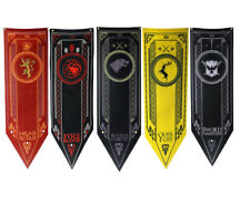 Banner satin stark gebraucht kaufen  Berlin
