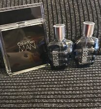 Collection empty aftershave for sale  LONDON