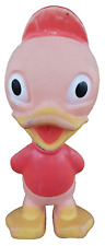 Rare walt disney d'occasion  Limoux