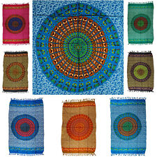 001 sarong wickeltuch gebraucht kaufen  Altdorf, Freimersheim, Venningen