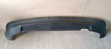 Golf spoiler hinten gebraucht kaufen  Cölbe