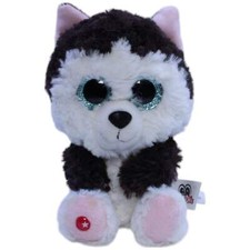 Glubschis kleiner husky gebraucht kaufen  Neusäß