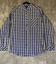 Jeff banks size for sale  ROCHESTER