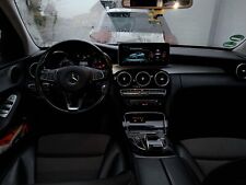 Navigation gerät rückfahrkam gebraucht kaufen  Amberg