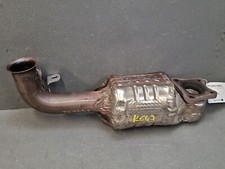 Catalyseur k647 peugeot d'occasion  Velaux
