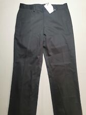 Duchamp london mens for sale  BANBURY