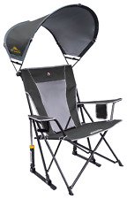 Gci outdoor sunshade for sale  Rogers