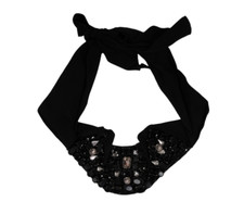 Lanvin womens choker for sale  Houston