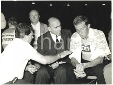 1967 milano ciclismo usato 1967 milano ciclismo usato  Milano