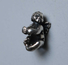 Trollbeads charm anhänger gebraucht kaufen  Haltern am See