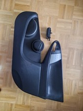 Toyota aygo türverkleidung gebraucht kaufen  Schwäbisch Gmünd