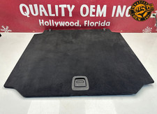 2019 2025 bmw for sale  Hollywood